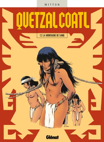 #2