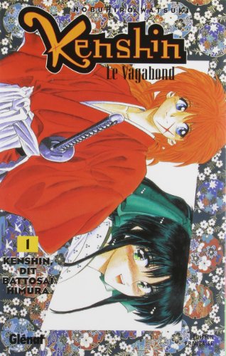 #1