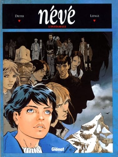 #[nn]