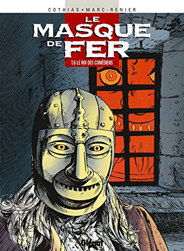#6