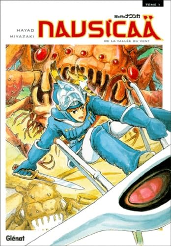 #1