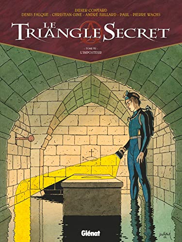 #7