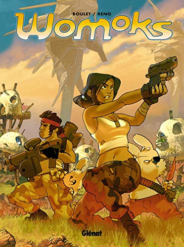 #3