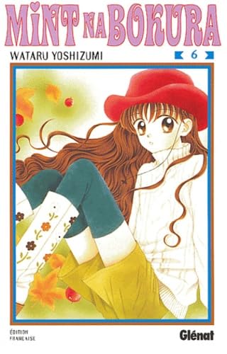 #6