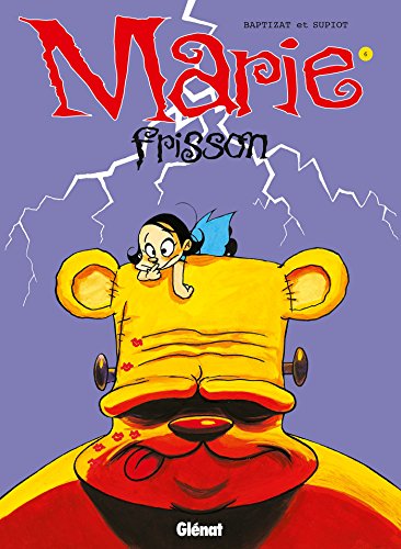 #6