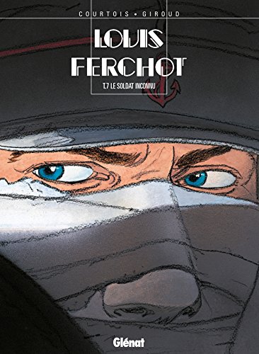 #7