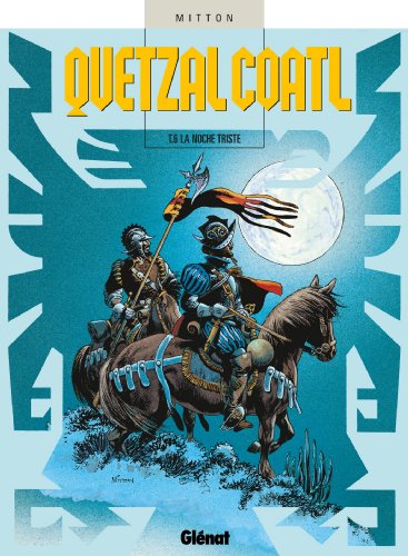 #6