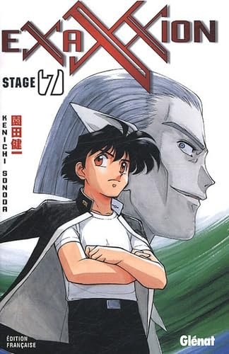 #7