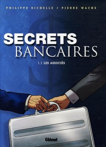 #1.1