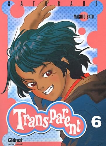 #6