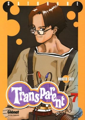 #7