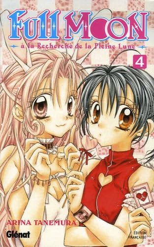 #4