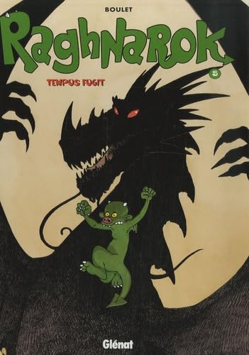 #5