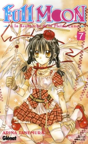 #7
