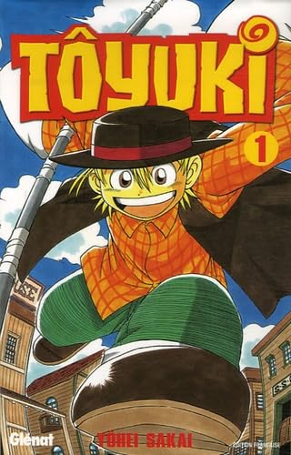 #1