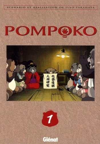 #1