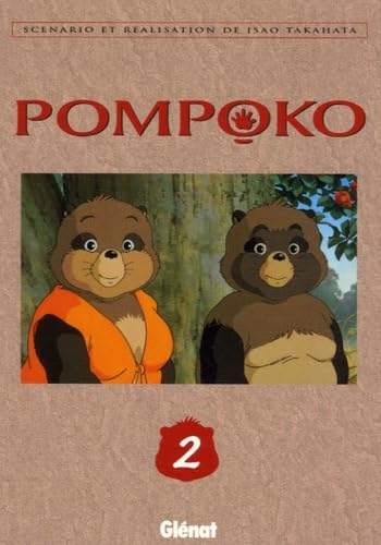 #2