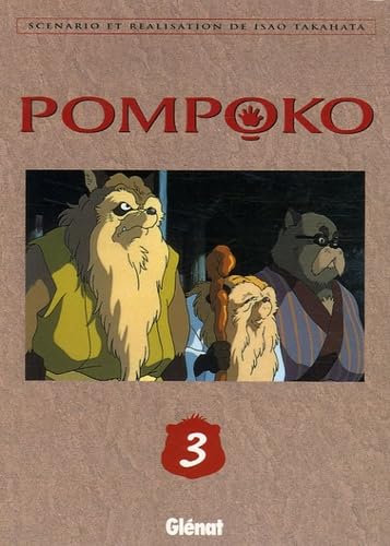 #3
