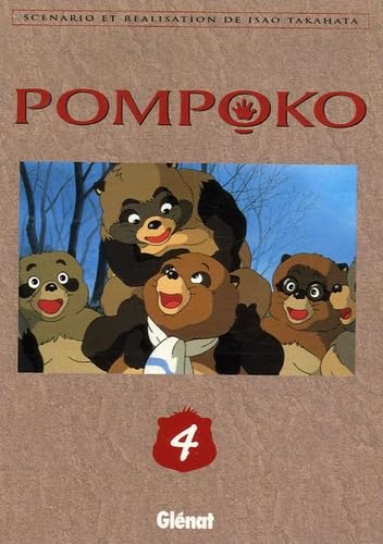 #4