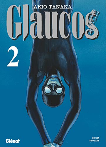 #2