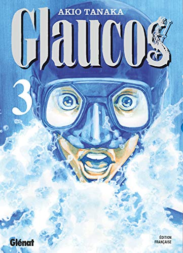 #3