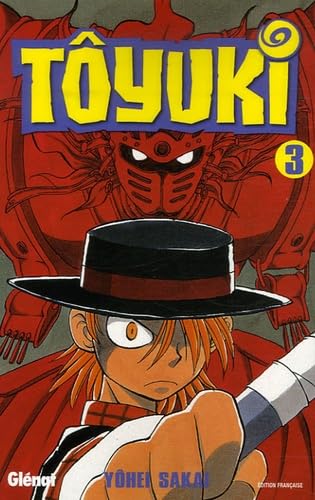 #3