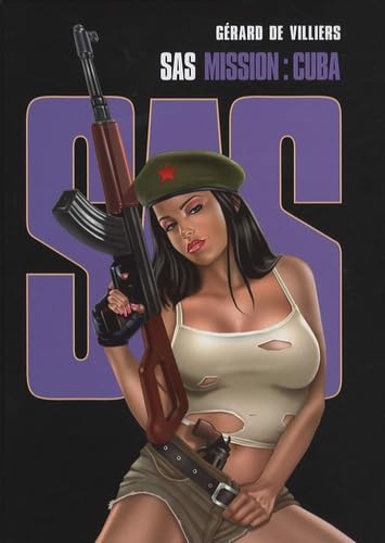 #3