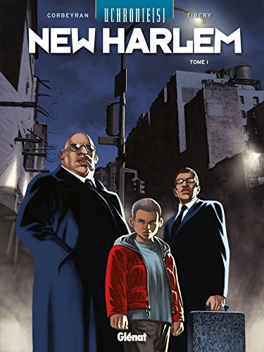 #1