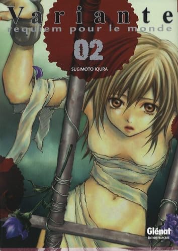 #2