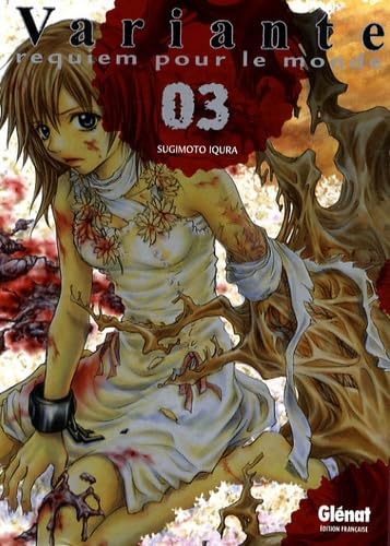 #3