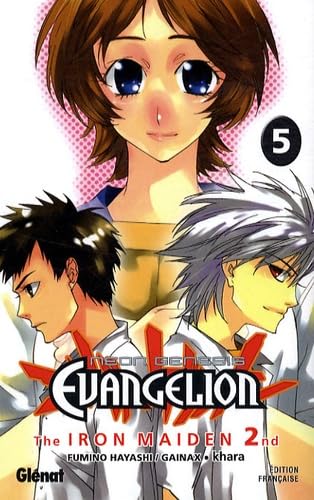 #5