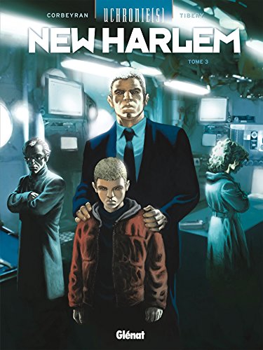 #3