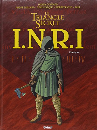 #[nn]