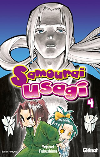 #4