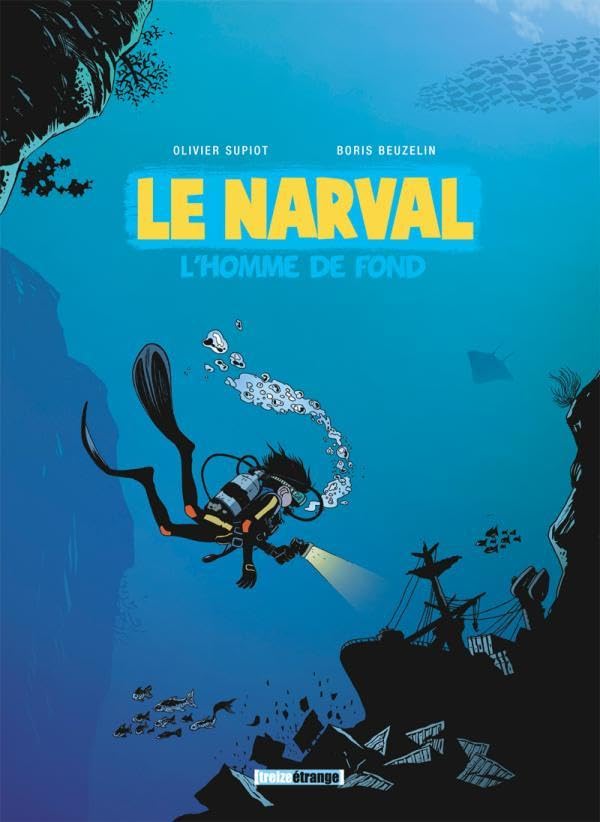 #1
