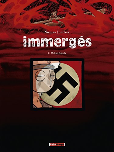 #2