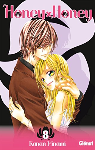#8
