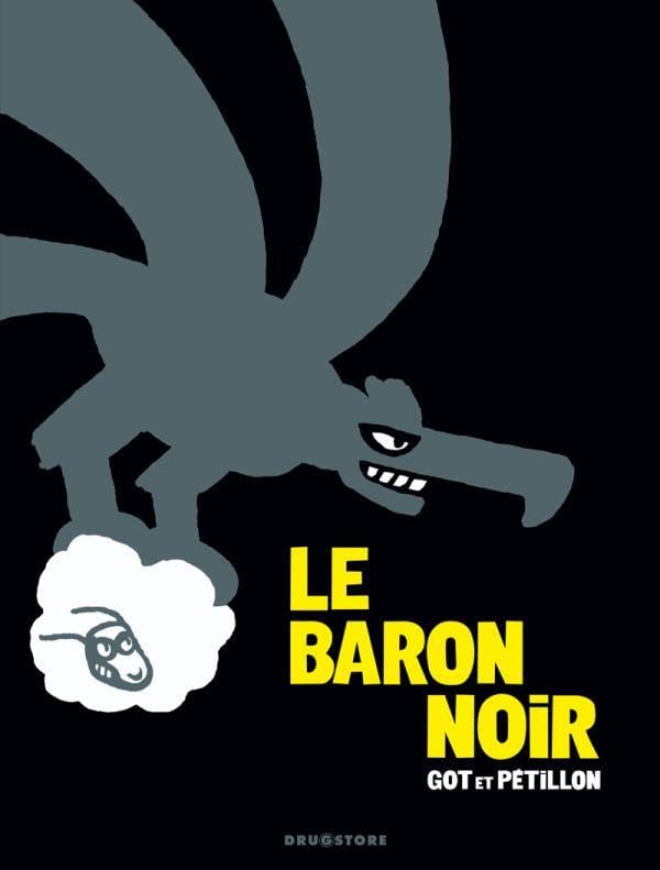 #[nn]