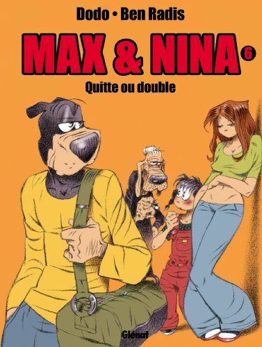 #6