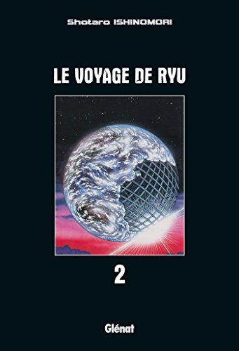 #2