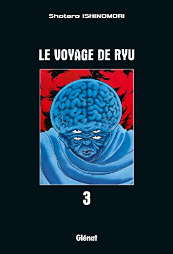 #3