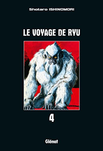 #4