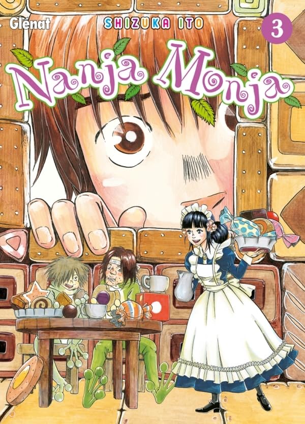 #3