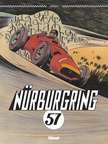 #[nn]