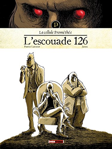 #1