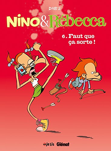 #6