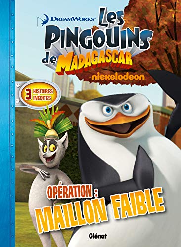 #4