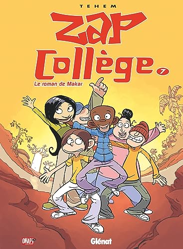 #7