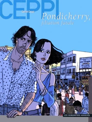 Stéphane Clément, chroniques d'un voyageur #7 cover
