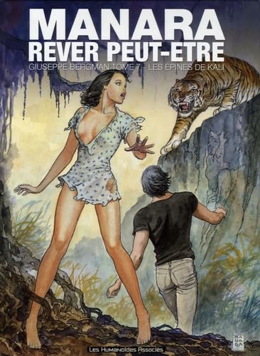#7